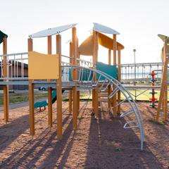 Отель Гольф Клуб Горки, Ропша, Ленинградская область