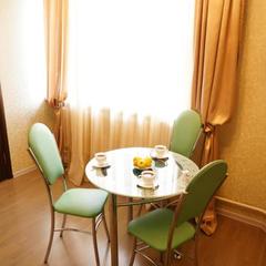 Гостиница Былина, Россошь, Воронежская область