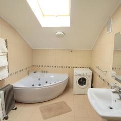 Гостиница Норд Авеню, Российский, Краснодарский край