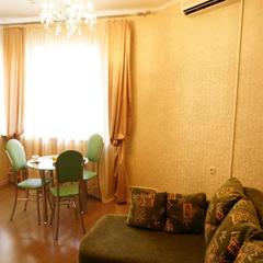 Гостиница Былина, Россошь, Воронежская область