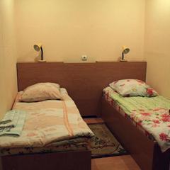 Гостиничный комплекс Лионъ, Ростов Великий, Ярославская область