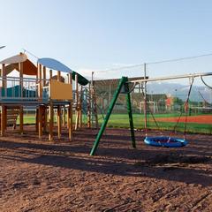 Отель Гольф Клуб Горки, Ропша, Ленинградская область