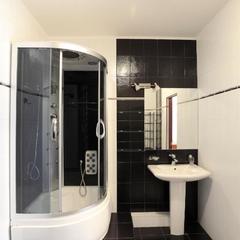 Гостиница Норд Авеню, Российский, Краснодарский край