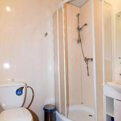 Гостиничный комплекс Лионъ, Ростов Великий, Ярославская область