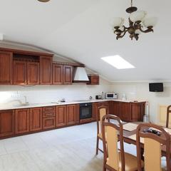 Гостиница Норд Авеню, Российский, Краснодарский край