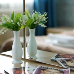 Гостиница Былина, Россошь, Воронежская область