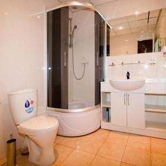 Гостиничный комплекс Лионъ, Ростов Великий, Ярославская область