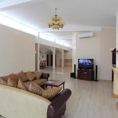 Гостиница Норд Авеню, Российский, Краснодарский край