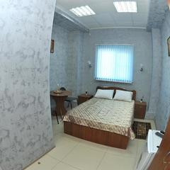 Отель Олимп, Россошь, Воронежская область