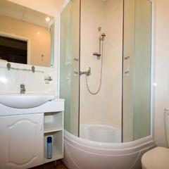 Гостиничный комплекс Лионъ, Ростов Великий, Ярославская область