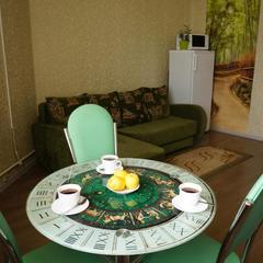 Гостиница Былина, Россошь, Воронежская область