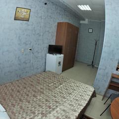 Отель Олимп, Россошь, Воронежская область