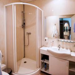 Гостиничный комплекс Лионъ, Ростов Великий, Ярославская область