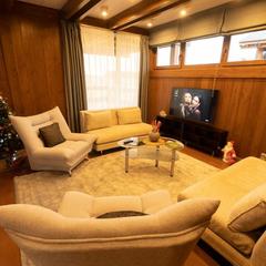 Отель Гольф Клуб Горки, Ропша, Ленинградская область