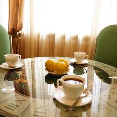 Гостиница Былина, Россошь, Воронежская область