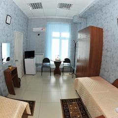 Отель Олимп, Россошь, Воронежская область