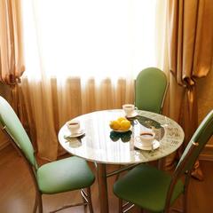 Гостиница Былина, Россошь, Воронежская область