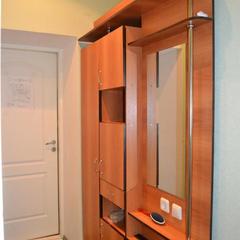 Гостиница Элиталь, Россошь, Воронежская область