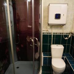 Гостиница Былина, Россошь, Воронежская область