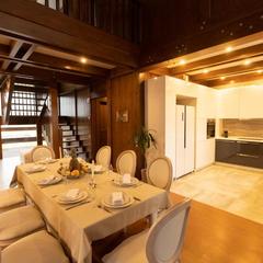 Отель Гольф Клуб Горки, Ропша, Ленинградская область