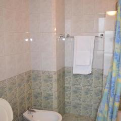 Гостиница Элиталь, Россошь, Воронежская область