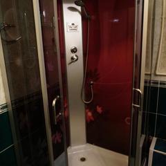 Гостиница Былина, Россошь, Воронежская область