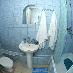 Отель Олимп, Россошь, Воронежская область