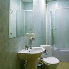 Гостиничный комплекс Лионъ, Ростов Великий, Ярославская область