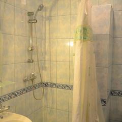 Гостиница Элиталь, Россошь, Воронежская область