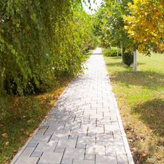 Гостиница Норд Авеню, Российский, Краснодарский край