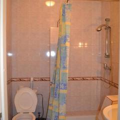 Гостиница Элиталь, Россошь, Воронежская область