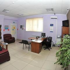 Отель Олимп, Россошь, Воронежская область