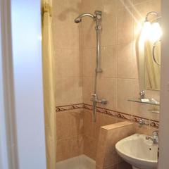 Гостиница Элиталь, Россошь, Воронежская область