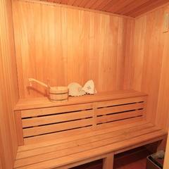 Гостиница Норд Авеню, Российский, Краснодарский край