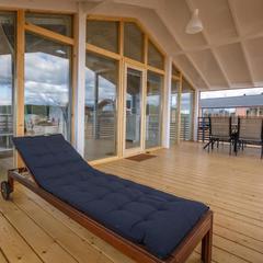 Отель Гольф Клуб Горки, Ропша, Ленинградская область