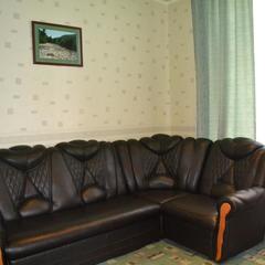 Гостиница Элиталь, Россошь, Воронежская область