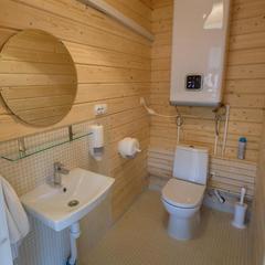 Отель Гольф Клуб Горки, Ропша, Ленинградская область