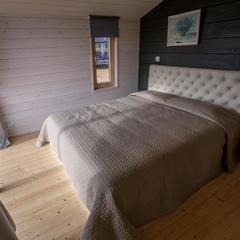 Отель Гольф Клуб Горки, Ропша, Ленинградская область