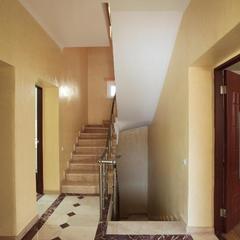 Гостиница Норд Авеню, Российский, Краснодарский край