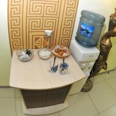 Отель Олимп, Россошь, Воронежская область