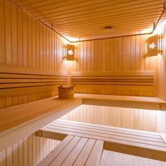 Отель Гольф Клуб Горки, Ропша, Ленинградская область