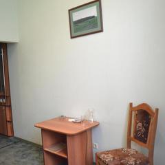 Гостиница Элиталь, Россошь, Воронежская область