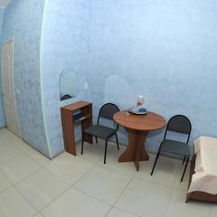 Отель Олимп, Россошь, Воронежская область