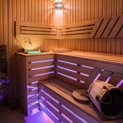 Отель Русское подворье, Ростов Великий, Ярославская область