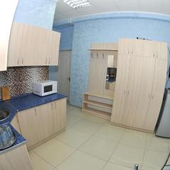 Отель Олимп, Россошь, Воронежская область