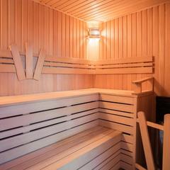 Отель Русское подворье, Ростов Великий, Ярославская область