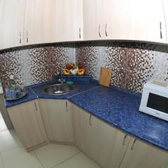 Отель Олимп, Россошь, Воронежская область