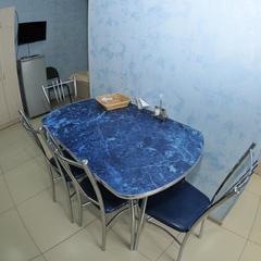 Отель Олимп, Россошь, Воронежская область