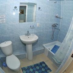 Отель Олимп, Россошь, Воронежская область