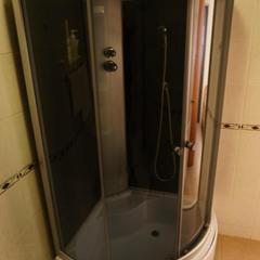 Гостиница Былина, Россошь, Воронежская область